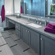 St. Jude House Bathroom Top