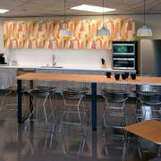 BlackPoint IT Services - Cabinets | Big City (Landscape)