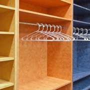 Boys and Girls Club of Kenosha Locker Room 2
