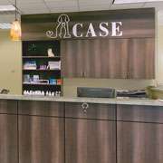 Case Veterinary