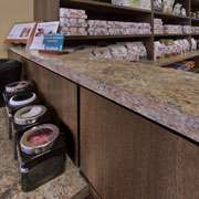 Case Veterinary Hospital