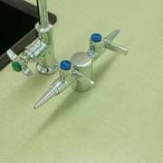 CMA High School Chem Lab