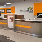 Countryside Bank