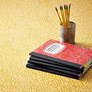 Education Space Countertop | WxY
