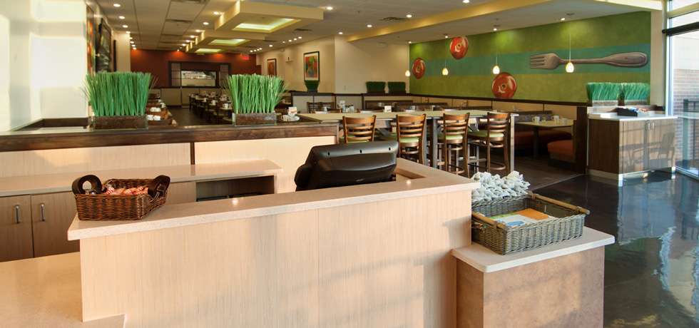 First Watch Restaurant 2