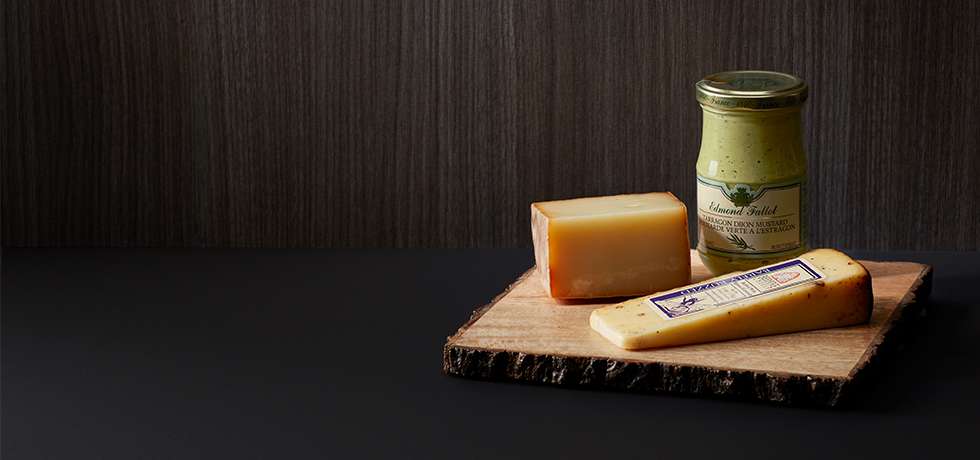 Retail Space | Artisan Eats