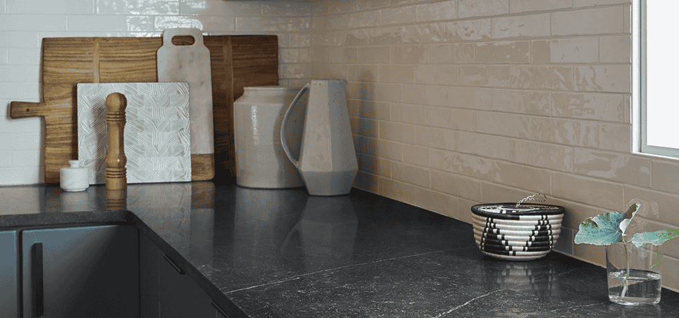 Serenbe Kitchen | Dinant