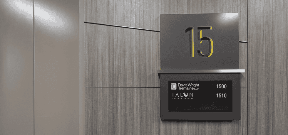 Studio Teak | High Pressure Laminate