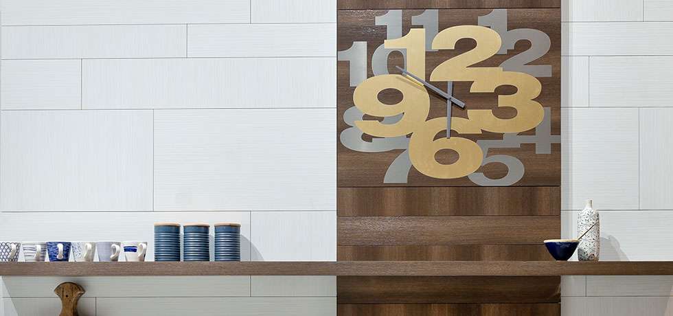 KBIS 2017 | Affordable Kitchen