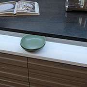 KBIS 2017 | Luxury Kitchen