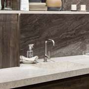 KBIS 2016 Hub of the Home | © Tori Aston Photography 