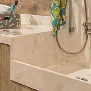 KBIS 2016 FUNctional Laundry Room 2 | © Tori Aston Photography 