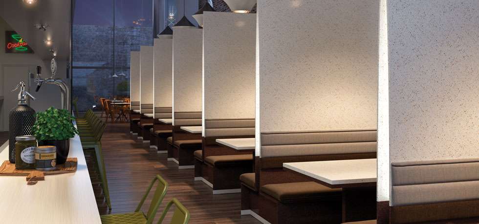 Minneapolis Restaurant 2