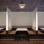 Minneapolis Restaurant 2