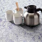 Office Space Countertop | WxY