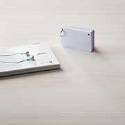 Education Space Countertop | Compact Laminate