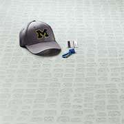 Education Space Countertop | VDL