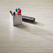 Office Space Countertop | HPL