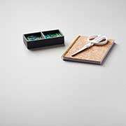 Office Space Countertop | TFL
