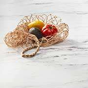Retail Space Countertop | HPL