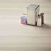Retail Space Countertop | TFL