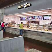 Island Pacific Supermarket | PhilHouse 