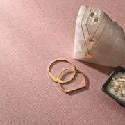 Retail Jewelry Display