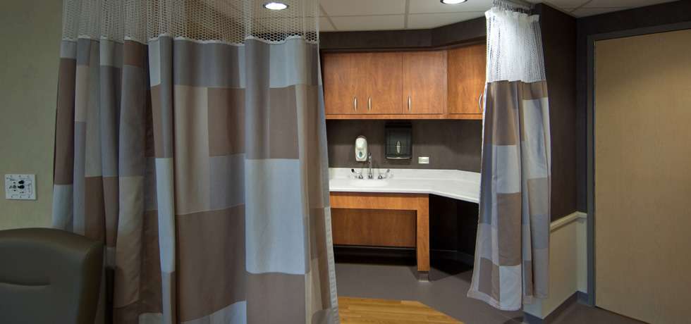 Adventist Hinsdale Hopsital