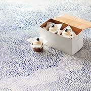 Retail Space Countertop | WxY