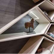 Masculine Library