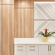 Reception Area | Apex Cardiology
