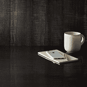 Office Perks | Coffee Break