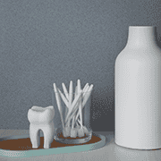 Dental Design | Laminate in Healthcare