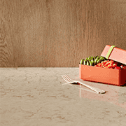 Noon Lunch | A Healthy Snack