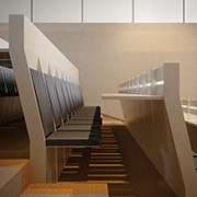 The Modern Classroom | A+ for Durability 
