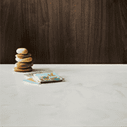 Office Space | A Moment of Zen