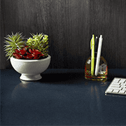 Office Greetings | Reception Appeal 