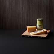Retail Space | Artisan Eats