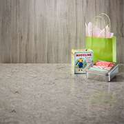 Retail Space | Memorable Occasion