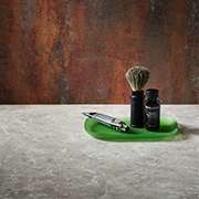 Rustic Retail | A New Look