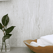 Serenbe | Solid Surface
