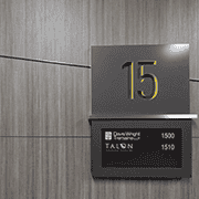 Studio Teak | High Pressure Laminate
