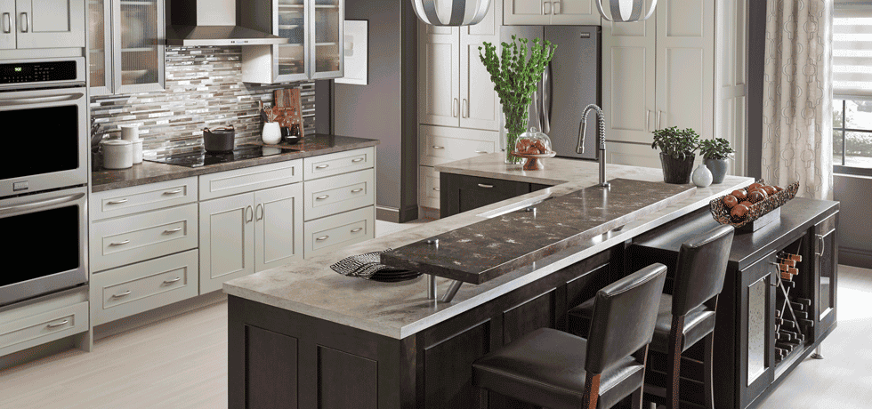 Neutrals - the unsung heroes of color. 
