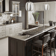 Neutrals - the unsung heroes of color. 