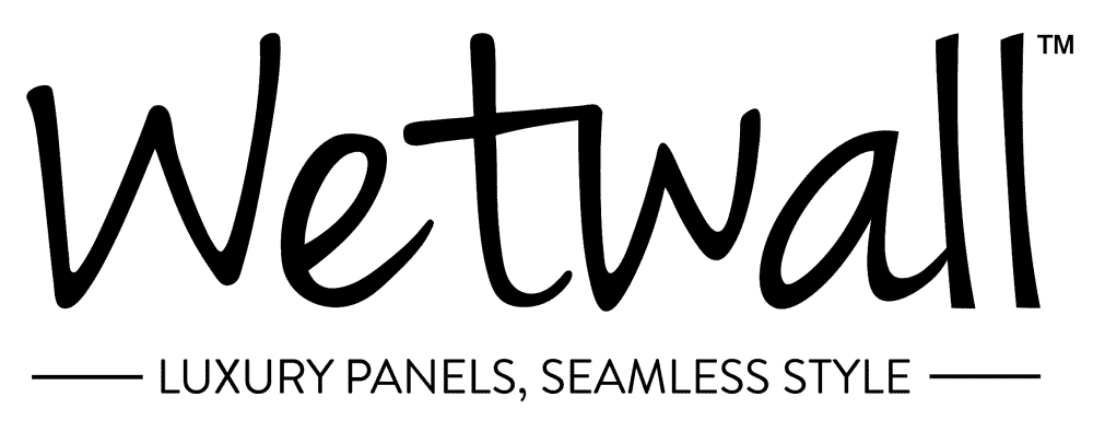 Wetwall