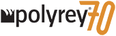 Polyrey