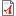 pdf-icon