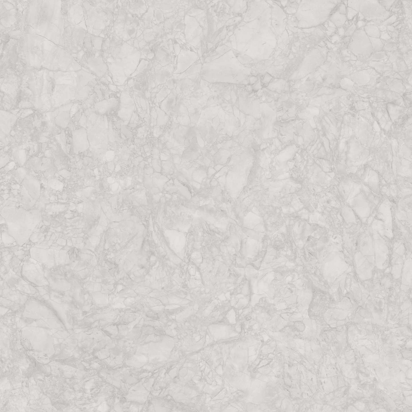 arenite-cream