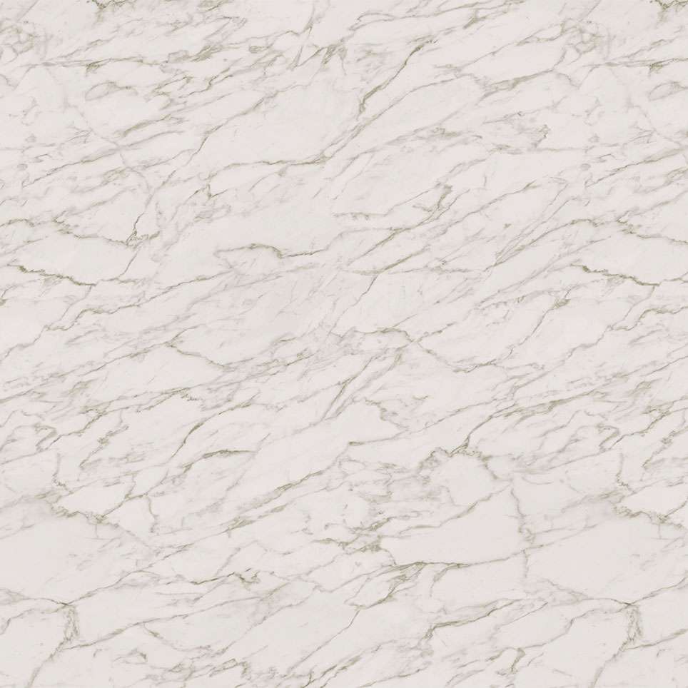 anzio-marble