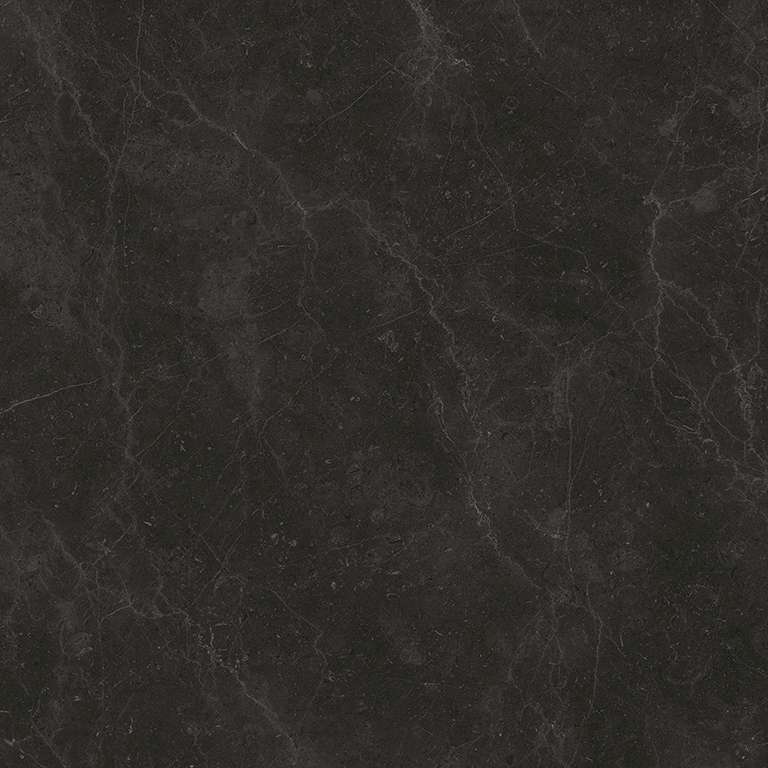 lisola-5043
